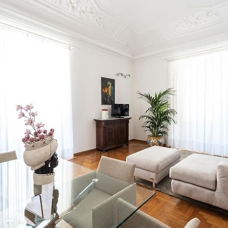 Casa Vacanze Il Duomo Catania-Fontanarossai nemzetközi repülőtér Kültér fotó