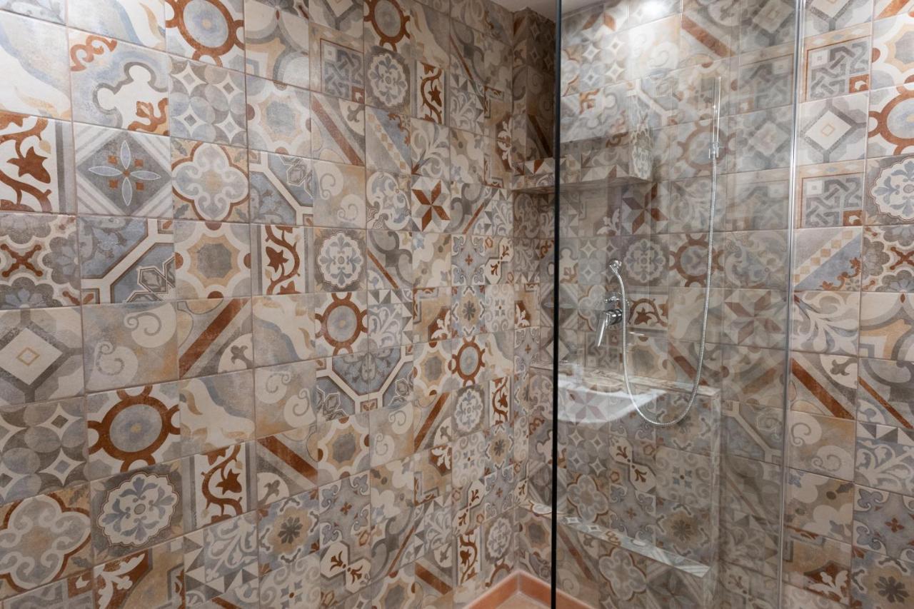 Casa Vacanze Il Duomo Catania-Fontanarossai nemzetközi repülőtér Kültér fotó