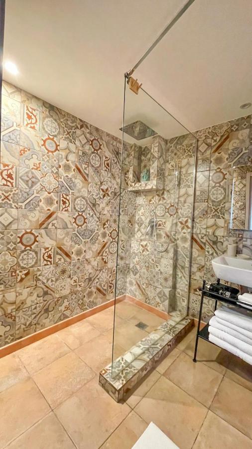 Casa Vacanze Il Duomo Catania-Fontanarossai nemzetközi repülőtér Kültér fotó