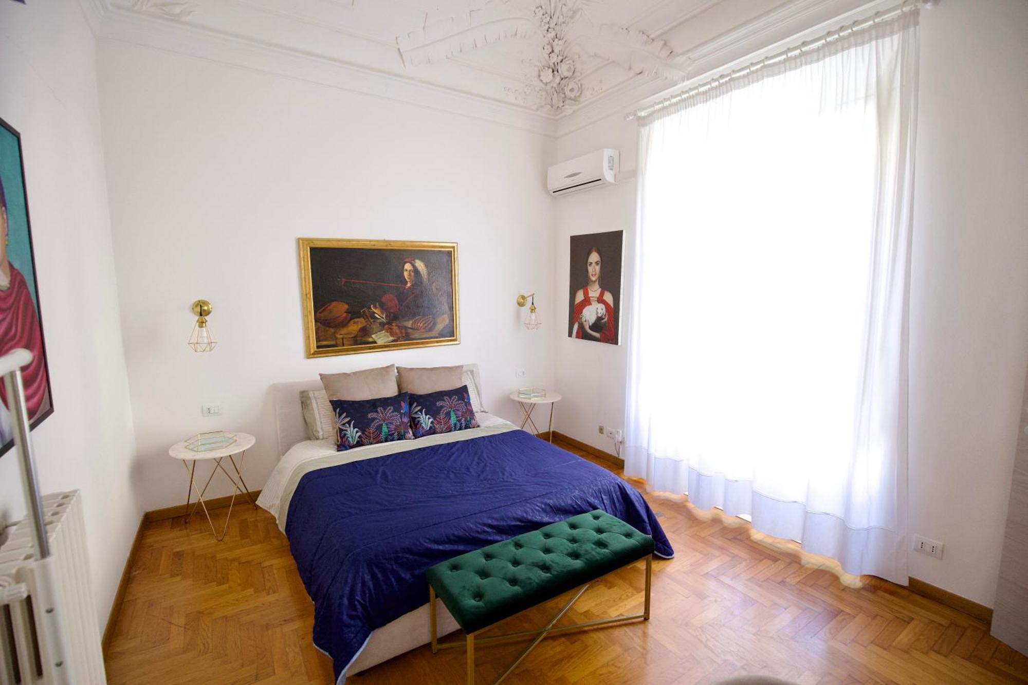 Casa Vacanze Il Duomo Catania-Fontanarossai nemzetközi repülőtér Kültér fotó