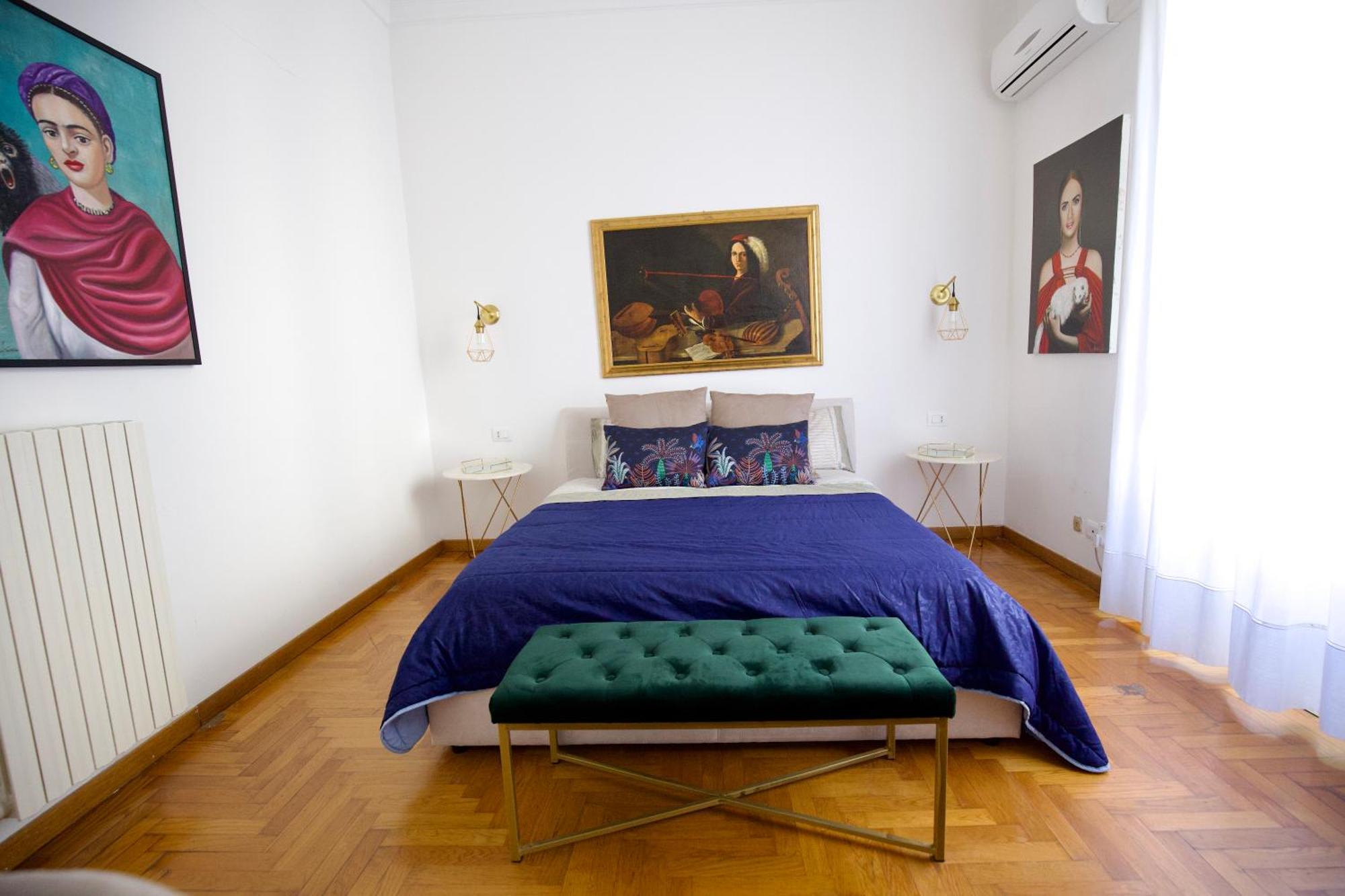 Casa Vacanze Il Duomo Catania-Fontanarossai nemzetközi repülőtér Kültér fotó